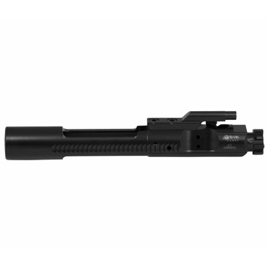 ODIN BCG 6.5GREN BLK NITRIDE - Hunting Accessories